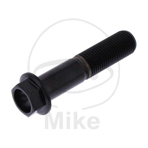 SCHR 6KT M12X1.25MM 55MM TI SW