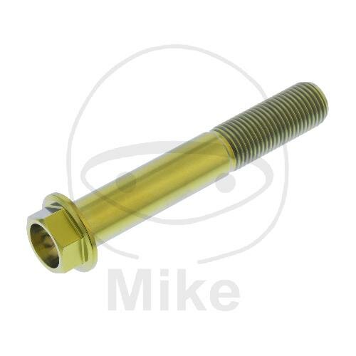 SCHR 6KT M12X1.25MM 75MM TI GO