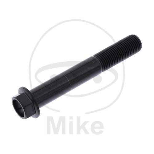 SCHR 6KT M12X1.25MM 80MM TI SW