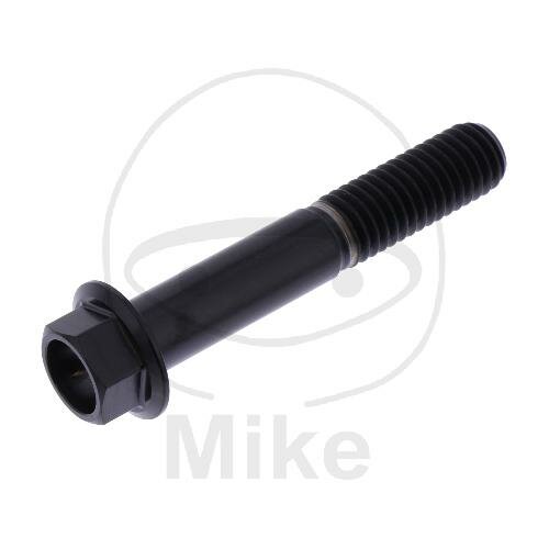 SCHR 6KT M8X1.25MM 47MM TI SW