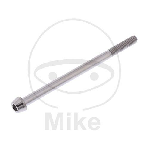 SCHR KON M6X1.00MM 95MM TI