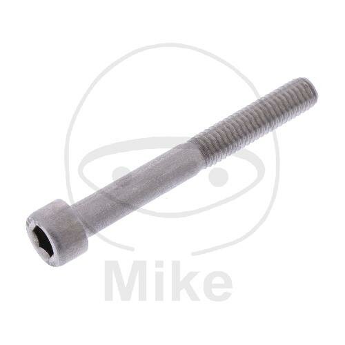 SCHR ZYL M6X1.00MM 50MM STAHL