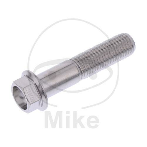 SCHR 6KT M10X1.25MM 45MM VA A4