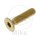 SCHR SENK M6X1.00MM 25MM VA A4 GO