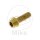 SCHR KON M5X0.8MM 15MM VA A4 GO