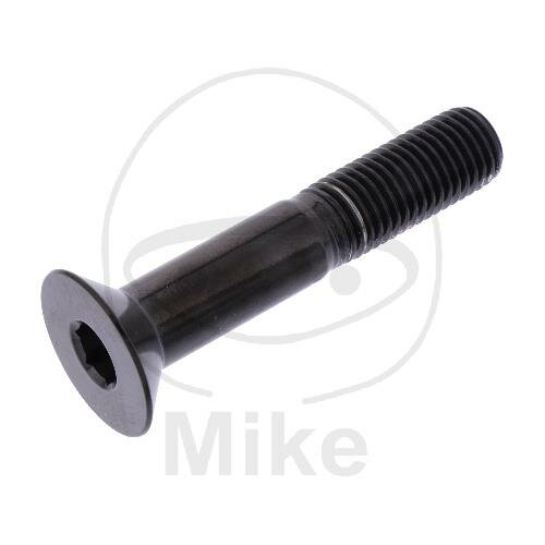 SCHR SENK M12X1.50MM 65MM VA A4 SW