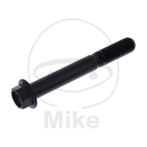 SCHR 6KT M8X1.25MM 60MM VA A4 SW