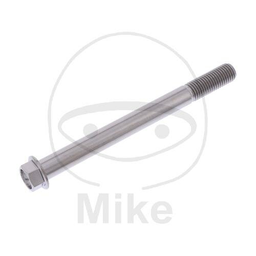 SCHR 6KT M10X1.25MM 110MM TI