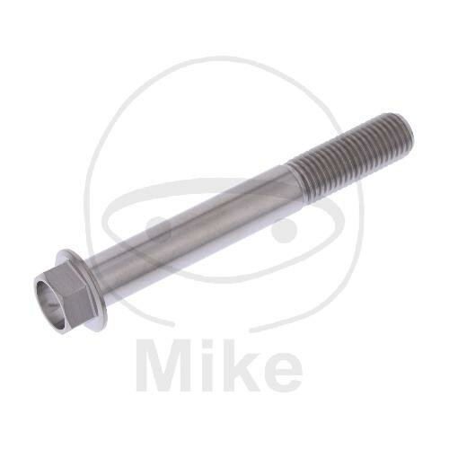 SCHR 6KT M10X1.25MM 75MM TI