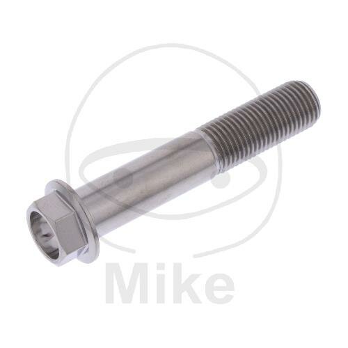 SCHR 6KT M12X1.25MM 65MM TI