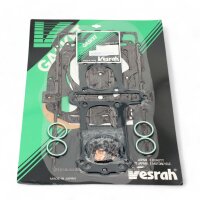 Engine gasket set complete for Suzuki GSX 1100 /E /L /S...