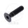 SCHR SENK M5X0.8MM 20MM TI SW