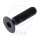 SCHR SENK M8X1.25MM 30MM TI SW