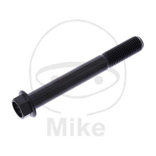 SCHR 6KT M10X1.25MM 80MM TI SW