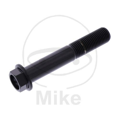 SCHR 6KT M12X1.25MM 70MM TI SW