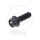 SCHR 6KT M5X0.8MM 15MM TI RAC SW