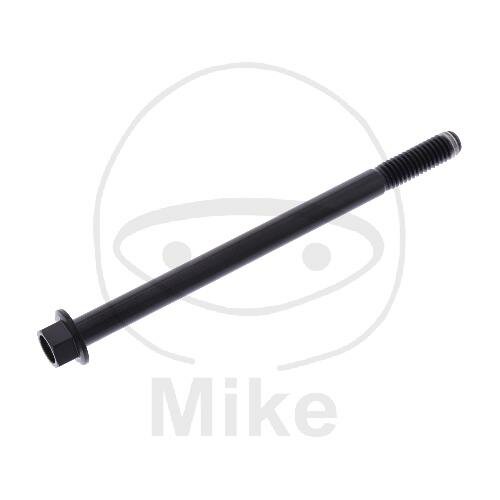 SCHR 6KT M6X1.00MM 90MM TI SW