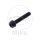 SCHR KON M3X0.5MM 15MM TI SW