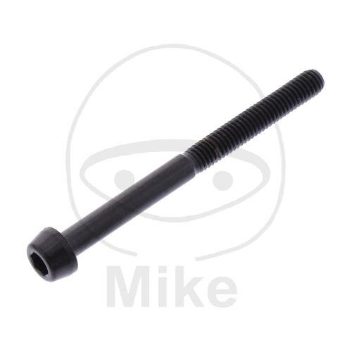 SCHR KON M3X0.5MM 35MM TI SW