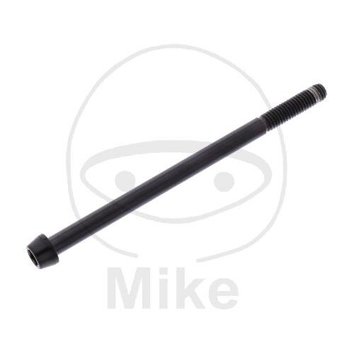 SCHR KON M6X1.00MM 100MM TI SW