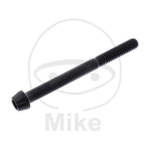 SCHR KON M6X1.00MM 65MM TI SW