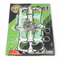 Set completo  di guarnizioni motore per Suzuki GSX 1100...