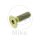 SCHR SENK M5X0.8MM 15MM TI GO