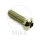 Tornillo M8x1,25x25 para BMW C1 125 200 F 800 K 100 1100 1200 K1 1000 R 850 1100 1150 1200