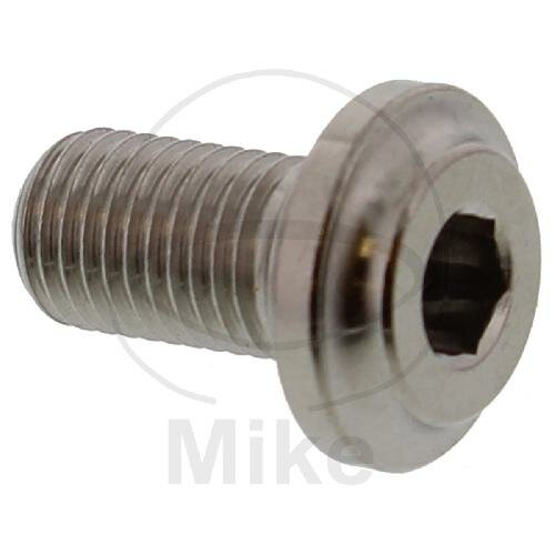 Schraube M8x1x13 für Ducati 796 848 1098 1100 1198 1199 1200 1299