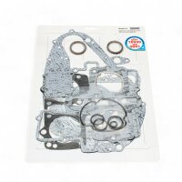 Engine gasket set complete for Suzuki GSX 250 E...