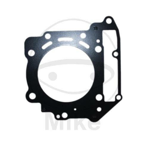 Cylinder head gasket for Aprilia ETV RSV SL Tuono 1000 # 1998-2011