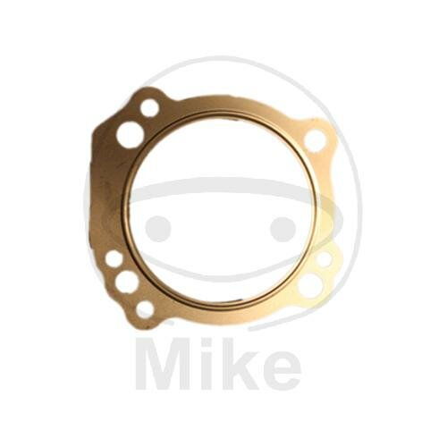 Cylinder head gasket for Ducati GT Monster Multistrada Sport 1000