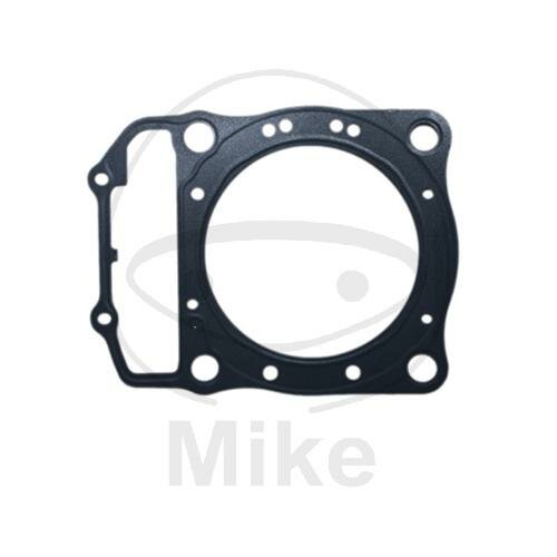 Junta de culata para Honda XR 650 R RE01A # 2000-2007