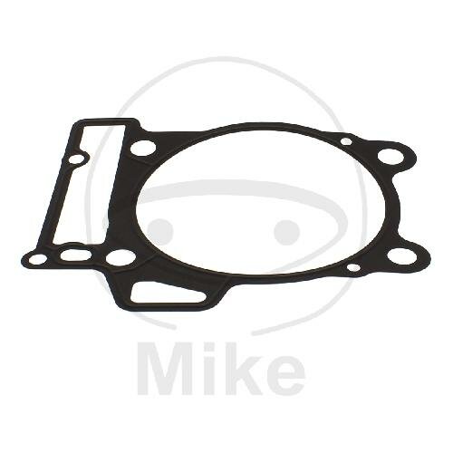 Cylinder base gasket for Aprilia ETV RST RSV SL Tuono 1000 # 1998-2011