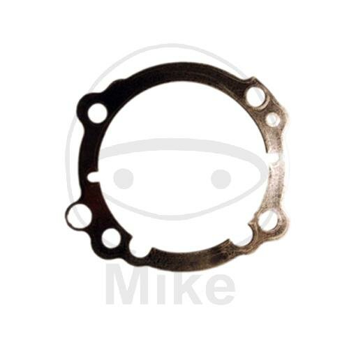 Cylinder base gasket for Cagiva Ducati 748 907 916 Monster SL Supersport