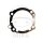 Cylinder base gasket for Cagiva Ducati 748 907 916 Monster SL Supersport