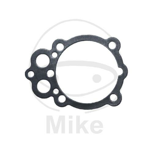 Cylinder base gasket for Moto Guzzi Breva Nevada NTX V35 V65 V7 V75