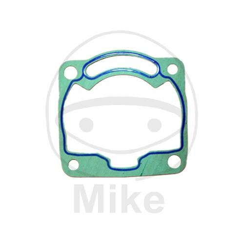 Cylinder base gasket for Aprilia RS 250 Suzuki RG 125 # 1992-2002