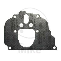 Manifold gasket 93x125.8x1.2mm ATH for KTM EXC EXE SX 125