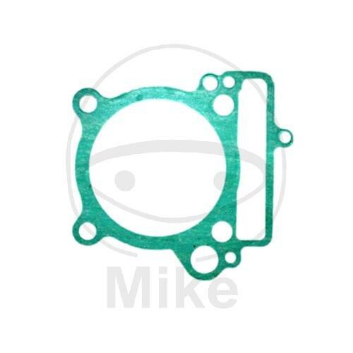 Guarnizione base cilindro per KTM EXC-F SX-F 250 # 2006-2013