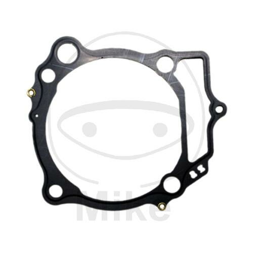 Joint de base de cylindre pour Suzuki RM-Z 450 # 2008-2010