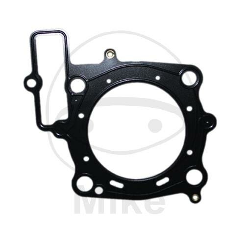 Cylinder head gasket for Aprilia MXV RXV SXV 450 # 2006-2015