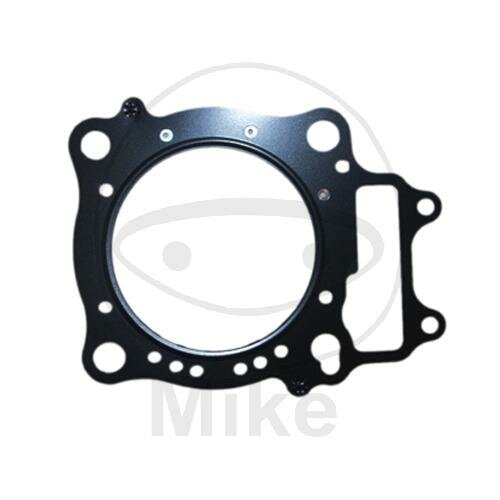 Guarnizione testata cilindri per Honda CRF 250 # 2010-2017