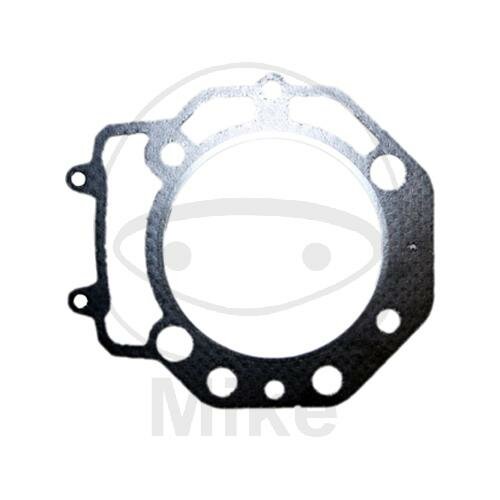 Junta de culata para KTM SMC 660 Supermoto # 2003-2006