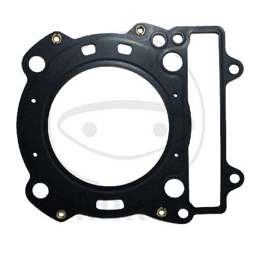 Cylinder head gasket for KTM EXC-F SX-F 250 # 2006-2013