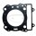 Cylinder head gasket for KTM EXC-F SX-F 250 # 2006-2013