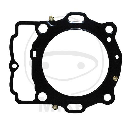 Junta de culata para Husaberg FE 390 450 FX 450 KTM EXC 400 450 500 530