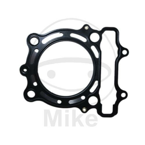 Cylinder head gasket for Suzuki RM-Z 250 # 2010-2019