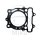 Cylinder head gasket for Suzuki RM-Z 250 # 2010-2019