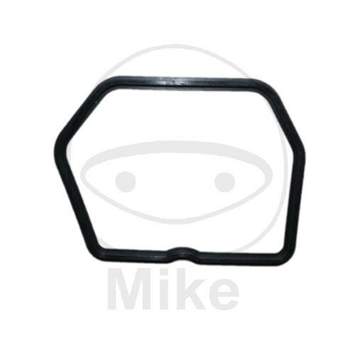 Junta de tapa de válvula para Honda CB 50 CRF 100 CY 50 80 XL 50 XR 80